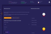 Laravel完整加密货币区块链钱包系统PHP源码V1.2.9/带一键安装向导