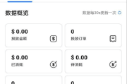 Facebook内嵌/免注册登录/广告商广告投放/后端java