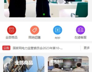 海外回收商城/多语言旧金属资源回收/充值汇率
