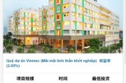 海外投资众筹系统/越南投资理财/前端VUE