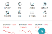 全新二开/dapp/多语言/授权/ai量化/质押挖矿/defi贷款/秒合约/后台控制/虚拟币交易所源码/全开源/运营级