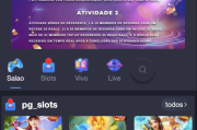 17Slots全开源巴西PG电子游戏源码下载/前端uniapp+后端PHP