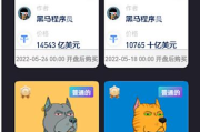 交易所期权交易合约杠杆交易NFT交易金融理财新币认购锁仓挖矿理财锁仓挖矿理财