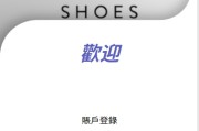 多语言抢单刷单系统/手动派单/爆单卡单/前端VUE