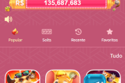 海外PG游戏源码/电子游戏/前端uniapp