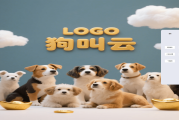 新版客服系统/在线客服系统/前端VUE