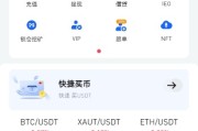 二开版海外交易所系统/币币期权杠杆交易/锁仓认购/合约插针/带搭建视频教程