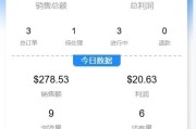 新版跨境电商系统/多语言商城/商家入驻/一键铺货后台下单