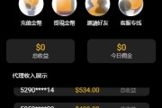 海外影视刷单抢单系统/多语言刷单/打针/叠加组