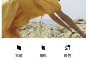 定制uniapp多语言海外刷单/抢单系统/订单自动匹配系统/手动派单/连单控/海外源码