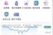 运营版JAVA股票系统/新股抢筹/大宗交易/VIP抢筹