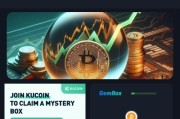 多语言交易所系统/合约/期权/秒合约/插针控制/申购