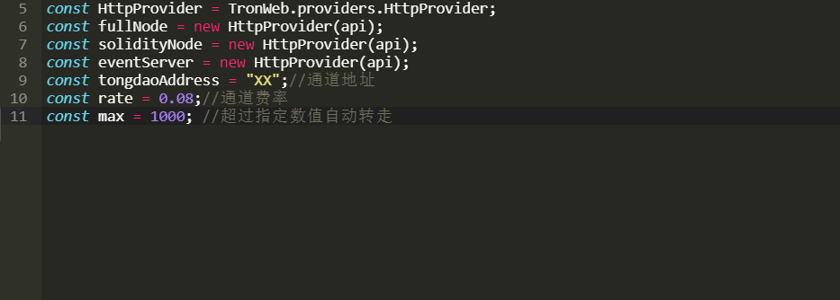 22e8157cb98301ed1272a00e41c639a1_202112211009492.png