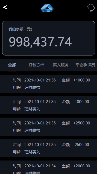 bd362ad0491e6e6d52c1f7d83fdc8cfc_2022021712222255.png