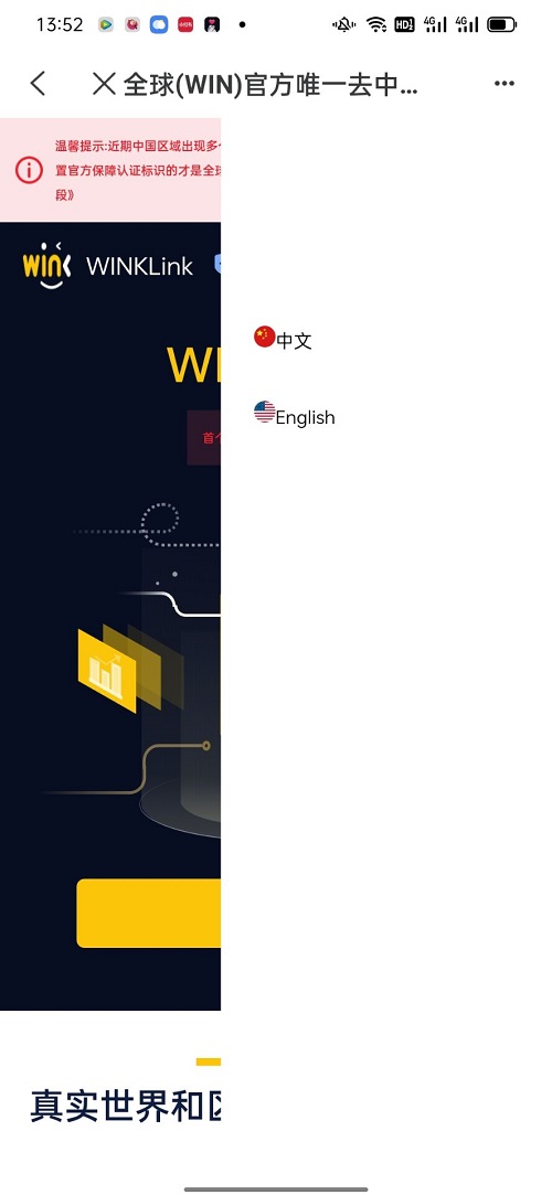 40505d452808d3dd8cde444e0bf6d9c3_2022042606015453.jpg