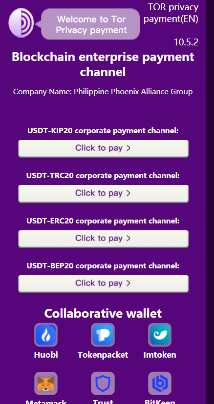 848de6115cef2e4f2e051850df2349da_2022051008180019.png