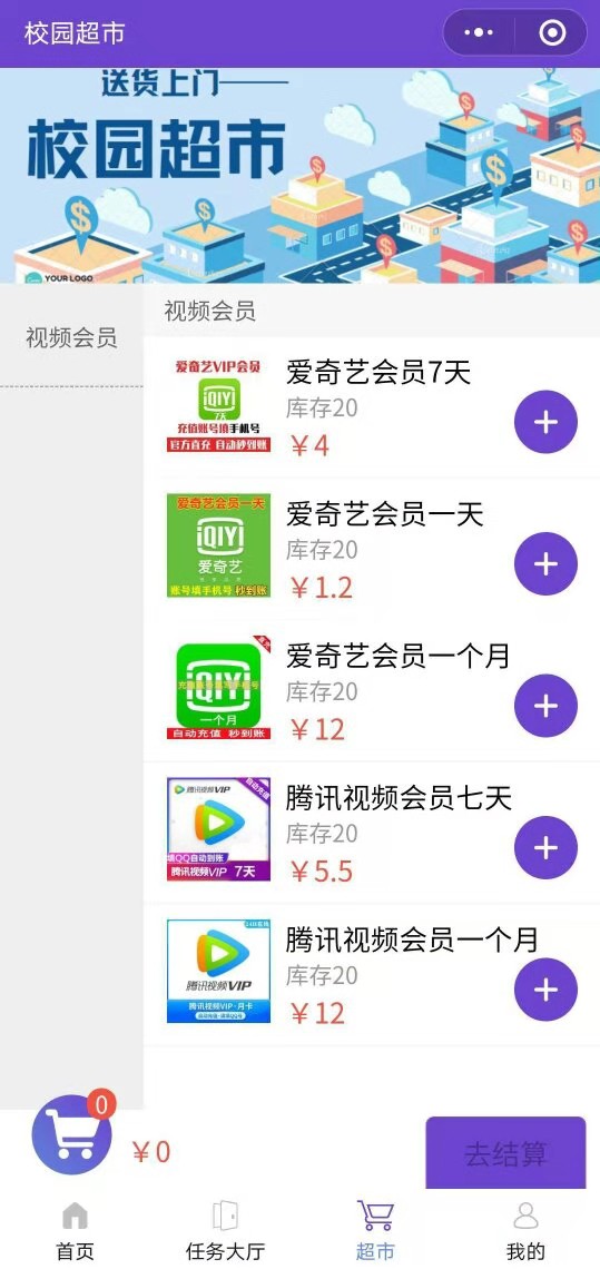 925fd845816c4c1d76318aa587a41ee6_1611044306206395.jpg