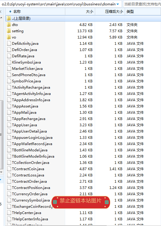 eacf28f7c598cf0d2c6916eec10f949d_1740210271477136.png
